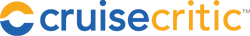 Cruise Critic Logo
